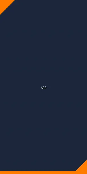 每日大赛APP界面展示 - 永信贵宾会平台 移动端应用